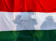 У черговий раз показали справжнє обличчя: Угорщина влаштує блокаду закриття неба над Україною і ембарго на газ з Росії