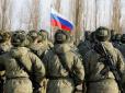 Окупанти скаржаться, що на Миколаївщині страшніше, ніж у Чечні: Російська армія генерала Рязанцева  зазнає поразки і перебуває в облозі