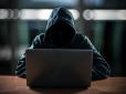 За відмову покинути російський ринок: Хакери Anonymous 
