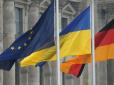 Звинуватили... в расизмі: Українця звільнили з ресторану в німецькому Баден-Бадені за відео про напад Росії на Україну