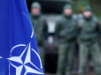 У випадку кібератаки на країну НАТО Альянс може дати колективну відповідь: США пригрозили Росії