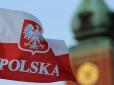 За шпигунство: Польща вишле кілька десятків російських дипломатів