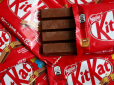 Після потужного тиску громадськості і атаки хакерів: Nestle зупинили роботу брендів KitKat і Nesquik у Росії