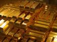 Остаточно добити режим Х**ла:  США готують законопроєкт, що заблокує золоті резерви Росії на $132 млрд
