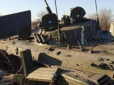 РФ на тлі величезних втрат в Україні готує мобілізацію: Розвідка Британії доповіла, чи допоможе це окупантам