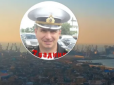Карма наздогнала: Командирами пошкоджених у Бердянську кораблів виявилися зрадники України