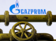 Велика сімка відмовилася платити РФ за газ у рублях: У Путіна погрожують перекрити паливо до Європи