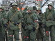Десятки російських контрактників відмовилися воювати в Україні після спілкування з 