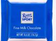 Криваві грощі: Виробник шоколаду Ritter Sport заявив, що продовжить працювати у Росії, незважаючи на вбивства в Україні дітей