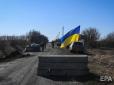 Не варто занадто поспішати додому: На Харківщині через наїзд авто на міни загинуло двоє людей, ще п'ятьох поранено