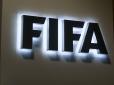 Підтримали агресора, незважаючи на масові вбивства в Україні: ФІФА зробила російську офіційною мовою