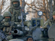 Знищено 60% особового складу! Через великі втрати в Україні розформовують російський батальйон