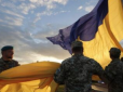 Російську армію чекає поразка в Україні: Астрологиня назвала переломну дату і сказала, коли завершиться війна