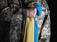 У Запорізькій області відбувся обмін полоненими - звільнено 86 українських героїв (відео)
