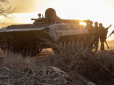 Ворог отримає потужну відсіч: США сприятимуть передачі Україні танків радянського виробництва