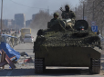 Буде друга хвиля наступу окупантів: Військовий експерт назвав нову мету Путіна в Україні