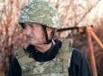 Так можна завершити війну: Шон Пенн закликав мільярдерів купити винищувачі для України
