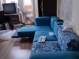 Білорус і чеченець до смерті закатували українця в Бучі - знущалися прямо в його квартирі (відео)