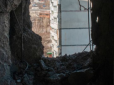 На Харківщині окупанти влаштували апокаліпсис - у зруйнованих будинках люди можуть бути поховані заживо