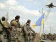Буде ключова дата, як за Карибзької кризи: Астролог дав прогноз, чи завершиться війна в Україні у квітні