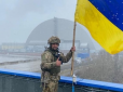 Слава Героям! Українські захисники взяли під контроль місто Прип'ять та кордон з Білоруссю