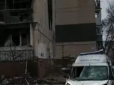 На Луганщині під час ворожого обстрілу загинуло два волонтери - вони роздавали людям їжу