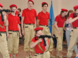 Кинуть на війну 18-річних: Росія мобілізує молодиків з 