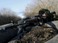 Знищив генерала і багато бронетехніки РФ: У ЗСУ розповіли про героїзм пораненого українського снайпера