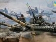 Змінить перебіг війни: Астролог назвав ключову дату для України та сказав, де будуть запеклі бої