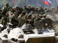 Путін так не зупиниться: Екскомандувач армії США в Європі cпрогнозував, що РФ спробує захопити більше територій на півдні України