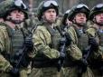 Влаштували бунт: У Пскові військові, що повернулися з Білорусі, відмовляються від участі у війні