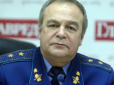 ЗСУ потрібно вистояти 2-3 тижні: Український генерал пояснив, як зміняться позиції у війні в Україні