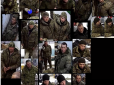 Прикривають мародерів: РФ відключила відеотрансляції з відділень пошти поблизу України