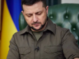 Як колись - вже не буде: Зеленський анонсував перегляд системи безпеки у повоєнній Україні