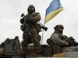 Полетіли в пекло: Українські артилеристи накрили вогнем 