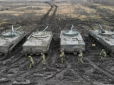 Росія зібралася набрати 60 тисяч нових військових: У США не впевнені, що вони дадуть бій Україні