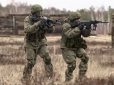 Повний провал ворога: Захисники України глушать зв'язок окупантів, через що російські генерали змушені керувати військами на полі бою