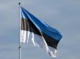 Нех...й шастать: Естонія почала анулювати візи осіб із символікою на підтримку агресії проти України