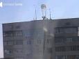 Їх спускають на парашутах: Харків бомбардують новими видами бомб
