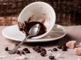 Лайфхак для огородників: Бюджетне добриво із кавової гущі для рекордного урожаю - як його застосовувати