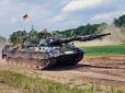 Росія отримає відпір: Німецький концерн готовий поставити Україні до 50 танків та 60 БМП, - Handelsblatt