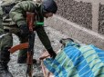 Більше нікого кинути в бій: Поранених російських солдатів агітують повертатися на війну, - розвідка