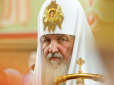 Митрополит Полтавський погрожує священникам УПЦ МП 