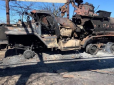 ЗСУ ліквідували сотні окупантів: Генштаб розкрив оновлені дані втрат РФ в Україні