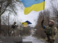 Військовий експерт розповів, коли почнеться звільнення українських територій від окупантів