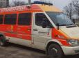 Цинізм не знає меж: Гендиректор лікарні в Чернівецькій області вкрав 5 машин швидкої допомоги
