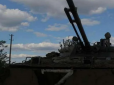 Журналіст Христо Грозєв спрогнозував результат війни в Україні (відео)