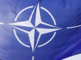 Буде інтенсивнішою і принесе ще більше жертв: У НАТО назвали час вирішальної фази війни в Україні