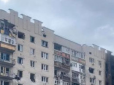 Українські війська відійшли від Попасної: Голова Луганської ОВА розповів про ситуацію на фронті