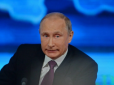 Путін не оголосить мобілізацію у РФ: Кремль поразки не визнає, а більше 80% воювати не хочуть